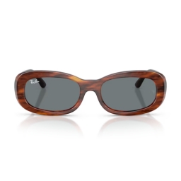 Ray Ban RB2221 954/62 53