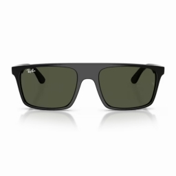 Ray Ban RB2222 901/31 57