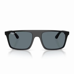 Ray Ban RB2222 901/3R 55