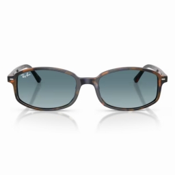 Ray Ban RB2232 13563M 54