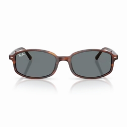 Ray Ban RB2232 954/62 54