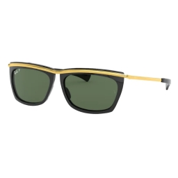 Ray Ban RB2419 130357 56