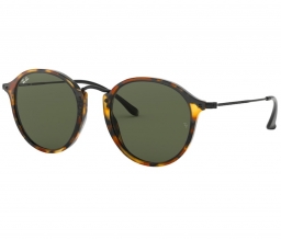 Ray Ban RB2447 1157 49