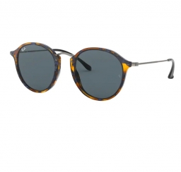 Ray Ban RB2447 1158R5 49