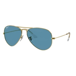 Ray Ban RB3025 9196S2 62