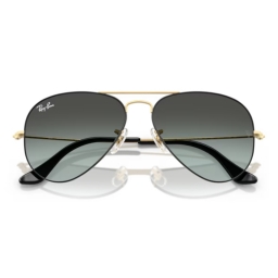 Ray Ban RB3025 9271GK 62