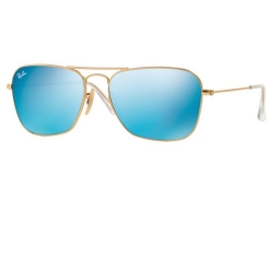 Ray Ban RB3136 112/17 55