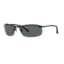 Ray Ban RB3183 002/81 63