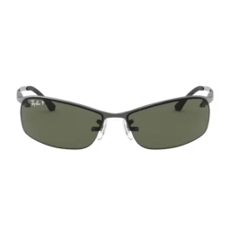 Ray Ban RB3183 004/9A 63