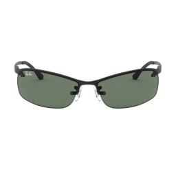 Ray Ban RB3183 006/71 63