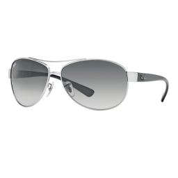 Ray Ban RB3386 003/8G 67