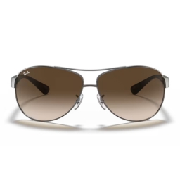 Ray Ban RB3386 004/13 67