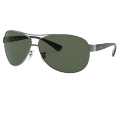 Ray Ban RB3386 004/71 67