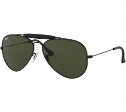 Ray Ban RB3422Q 9040 58