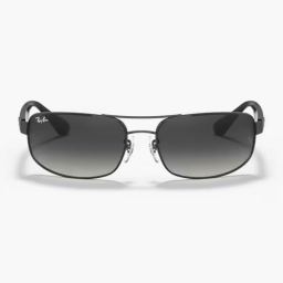 Ray Ban RB3445 006/11 61 