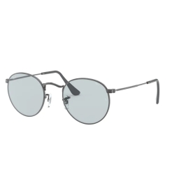 Ray Ban RB3447 004/T3 50