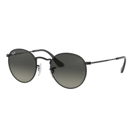 Ray Ban RB3447N 002/71 50