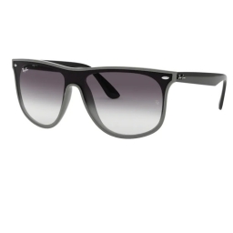 Ray Ban RB4447N 64158G 40