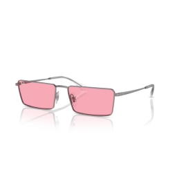 Ray Ban Emy RB3471 004/84 56