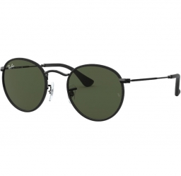 Ray Ban RB3475Q 9040 50