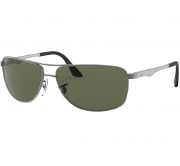 Ray Ban RB3506 029/9A 64