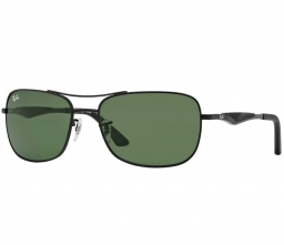 Ray Ban RB3515 006/71 61