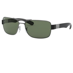 Ray Ban RB3522 004/71 61