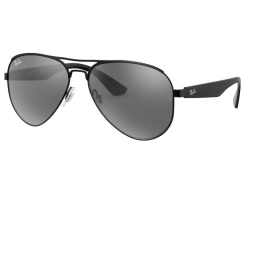 Ray Ban RB3523 006/6G 59