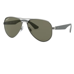 Ray Ban RB3523 029/9A 59