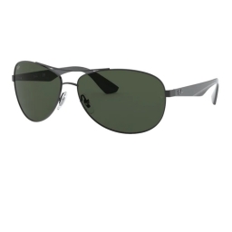 Ray Ban RB3526 006/71 63