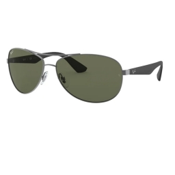 Ray Ban RB3526 029/9A 63