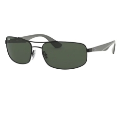 Ray Ban RB3527 006/71 61