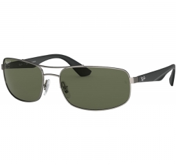 Ray Ban RB3527 029/9A 61