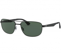 Ray Ban RB3528 006/71 61