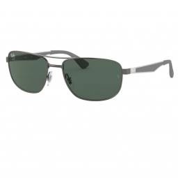 Ray Ban RB3528 029/71 61