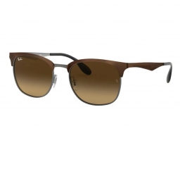 Ray Ban RB3538 188/13 53