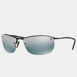 Ray Ban RB3542 002/5L 63