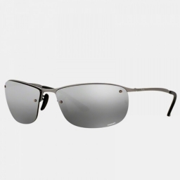 Ray Ban RB3542 029/5J 63