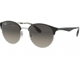 Ray Ban RB3545 900411 51