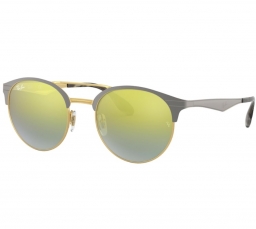 Ray Ban RB3545 9007A7 54