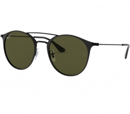 Ray Ban RB3546 186/9A 52