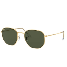 Ray Ban RB3548 919631 54