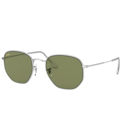 Ray Ban RB3548 91984E 54