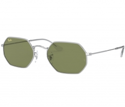 Ray Ban RB3556 91984E 53