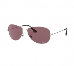 RAY BAN RB3562 019/BC 59