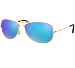 Ray Ban RB3562 112/A1 59