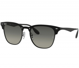 Ray Ban RB3576N 153/11 47