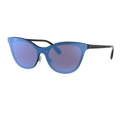 RAY BAN RB3580N 153/7V 43