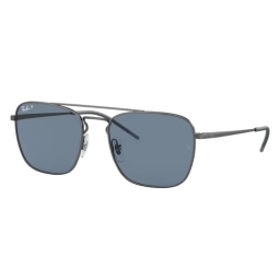 Ray Ban RB3588 92492V 55