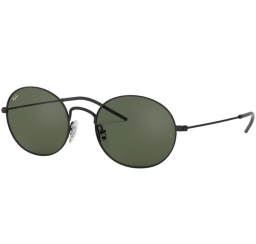 Ray Ban RB3594 901471 53